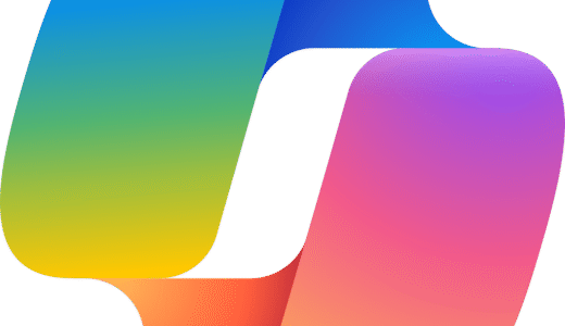 【Copilot効率爆上げ】AIが「いつものアレ」を覚えてくれる！神機能「メモリ」活用術