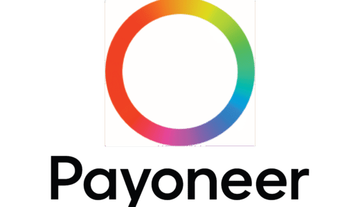 【Payoneerでアカウント作成できない！？】良い加減にしろ！俺はロボットじゃない！